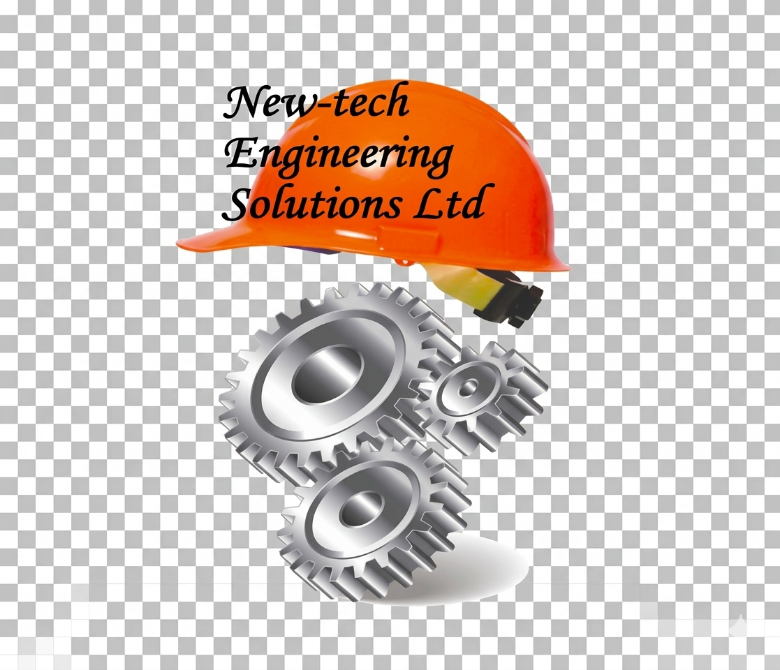 New-Tech Engineering Solutions